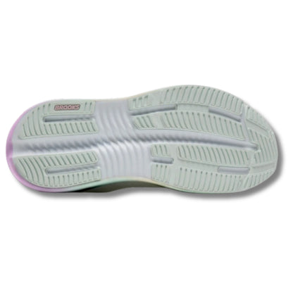 BROOKS WOMEN'S GHOST MAX 4