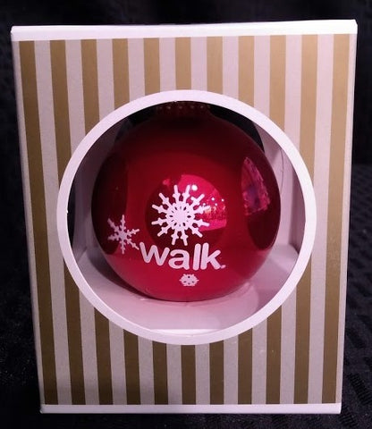 BAYSIX CHRISTMAS ORNAMENT