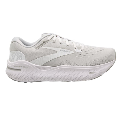 BROOKS WOMEN'S GHOST MAX WIDE
