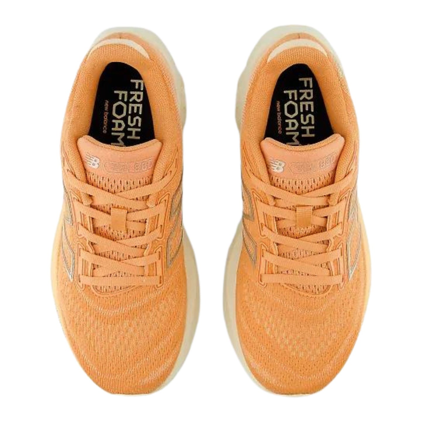 NEW BALANCE WOMEN'S 880 V14