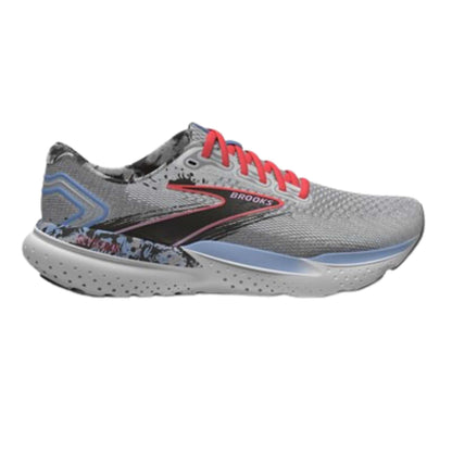 BROOKS WOMEN'S GLYCERIN 21