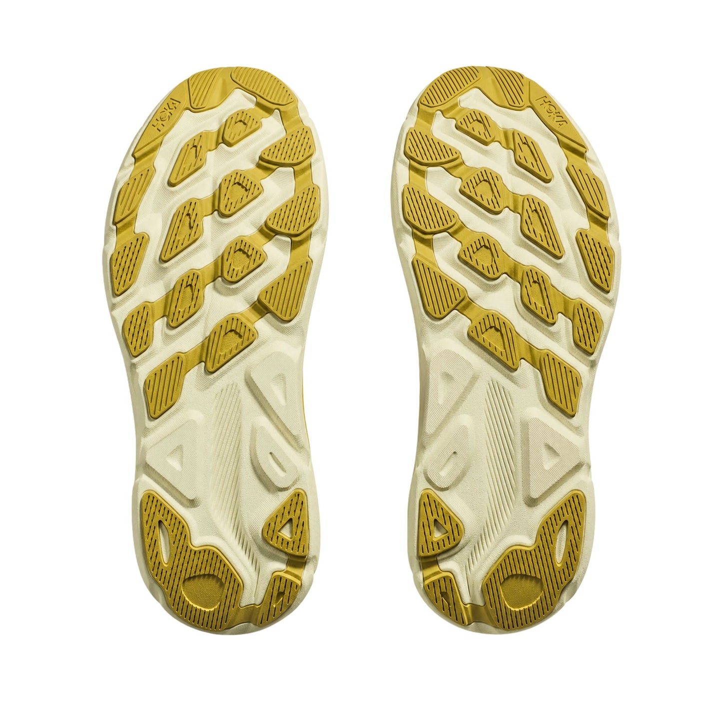 HOKA WOMEN'S CLIFTON 9