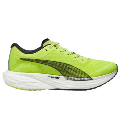 PUMA MEN'S DEVIATE 2