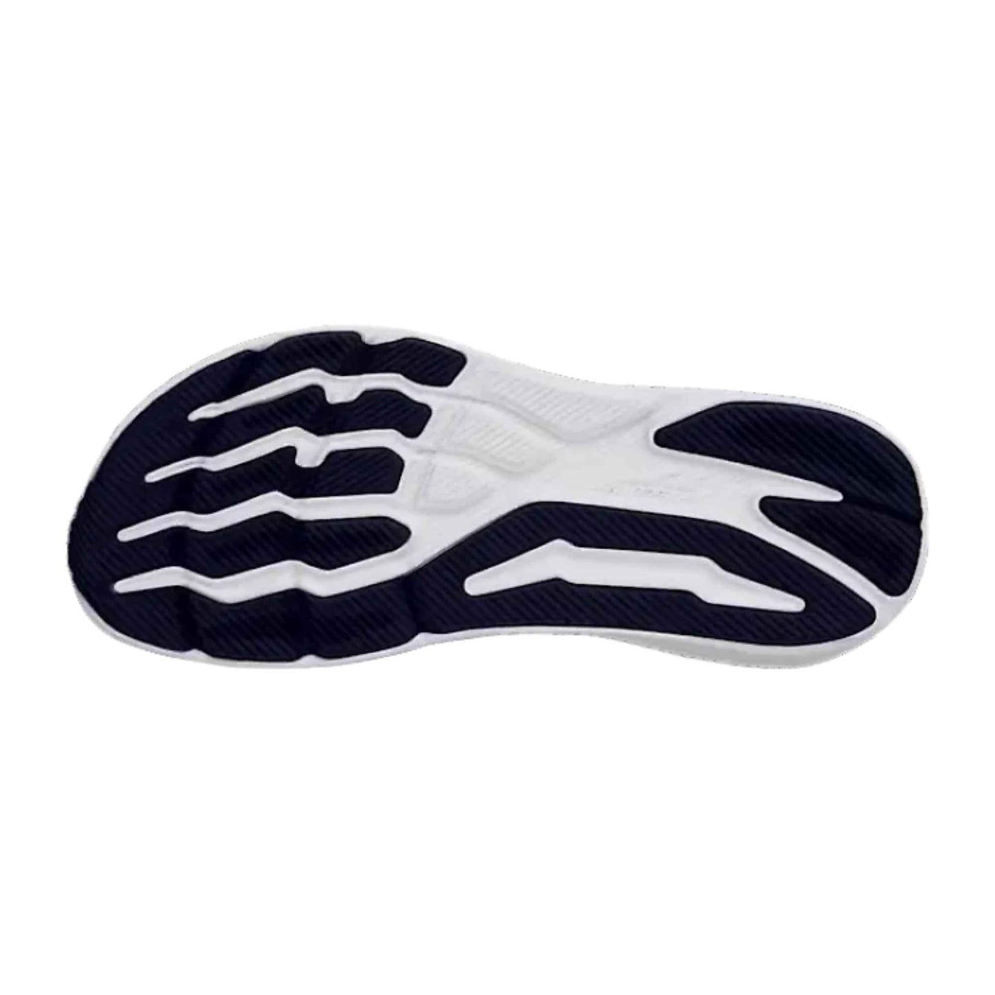 ALTRA MEN'S EXPERIENCE FORM
