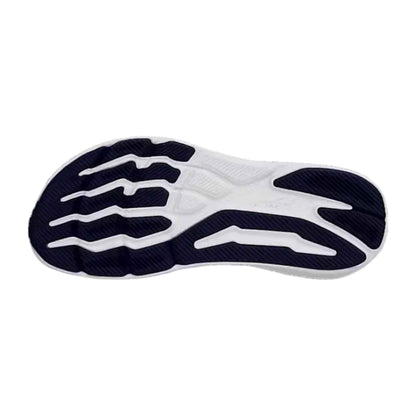 ALTRA MEN'S EXPERIENCE FORM