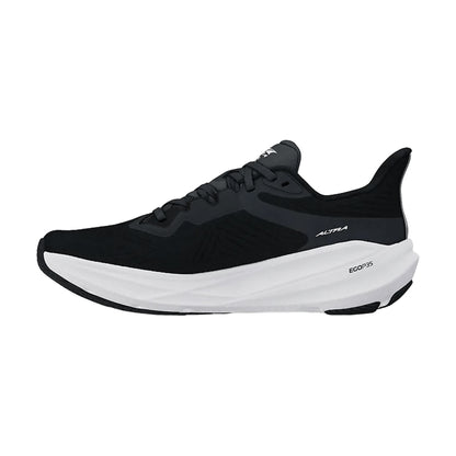 ALTRA WOMEN'S EXPERIENCE FLOW 2