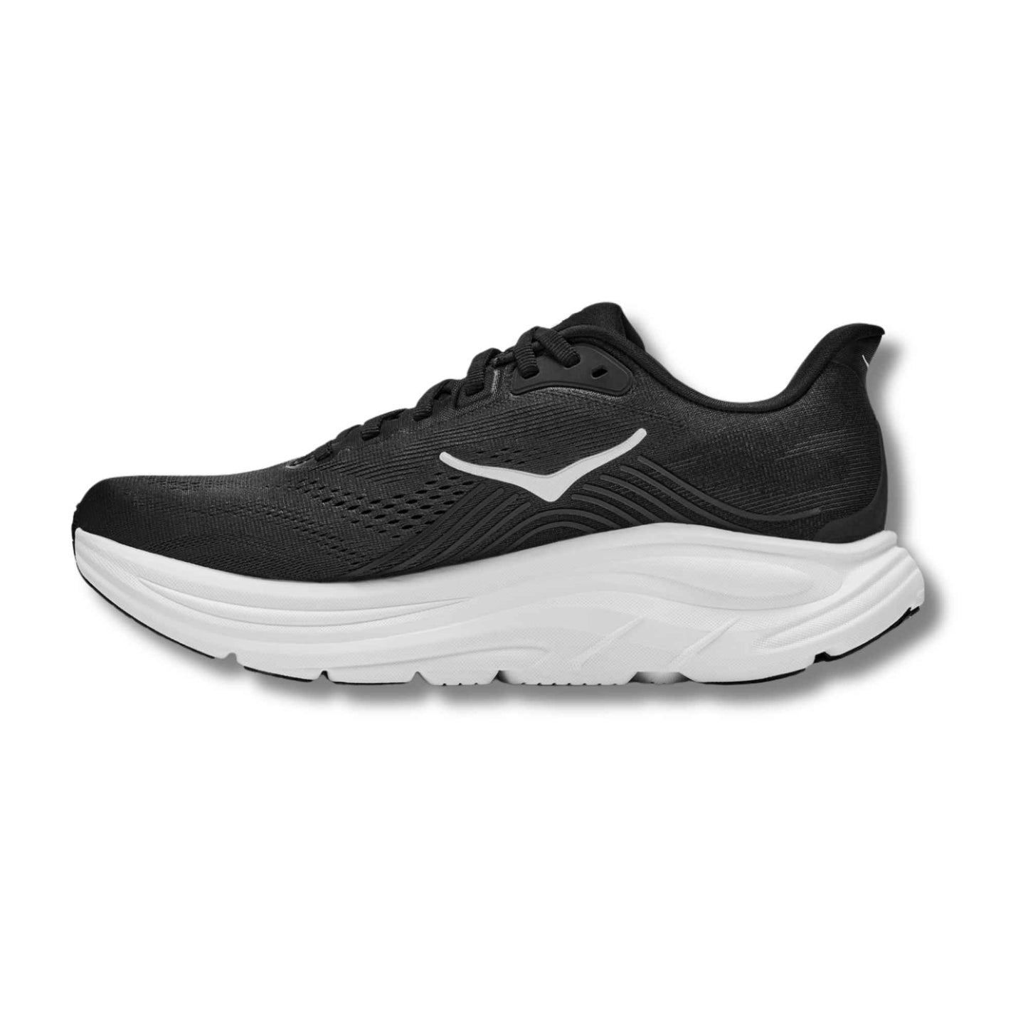 HOKA MEN'S CLIFTON 11