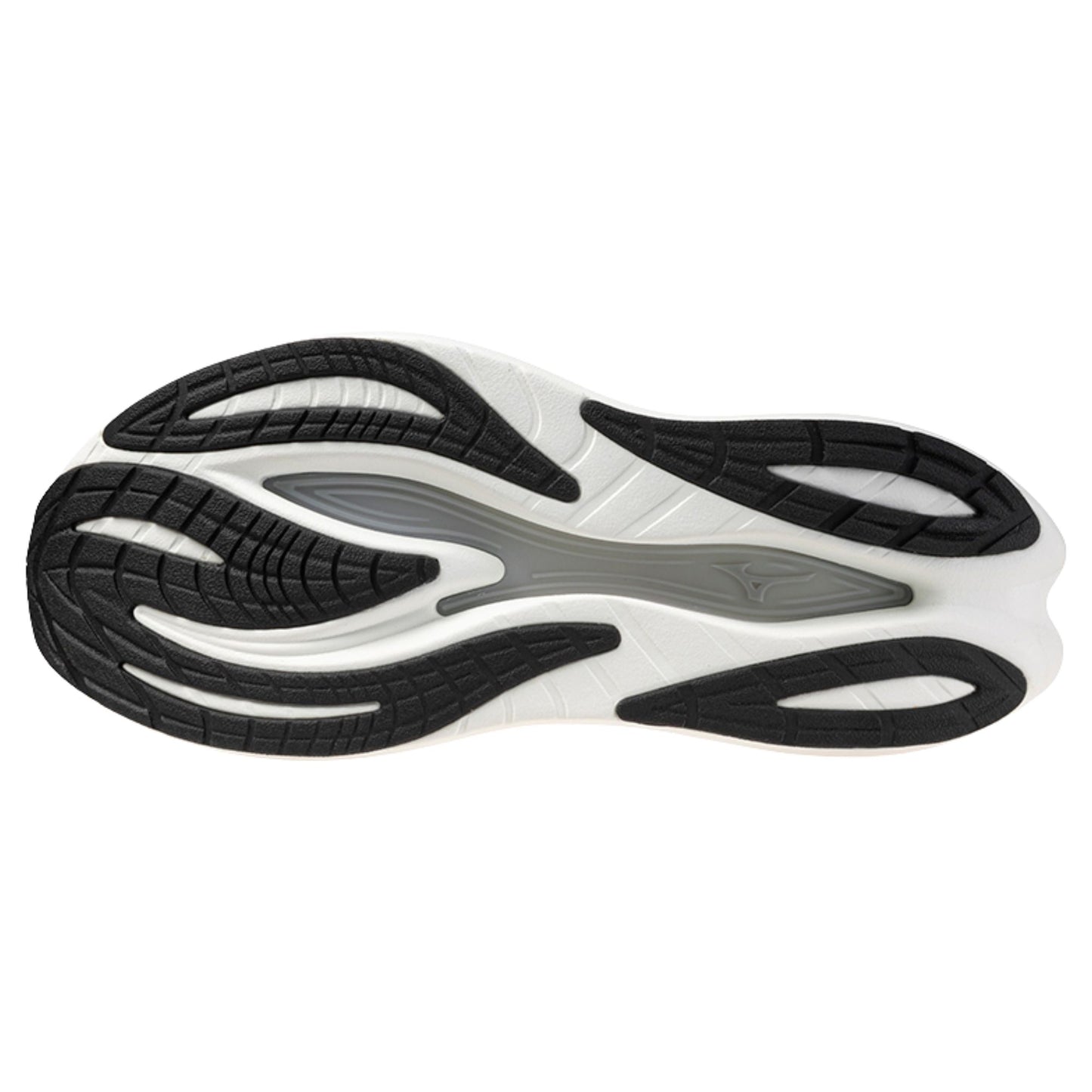 MIZUNO MEN'S NEO VISTA 3