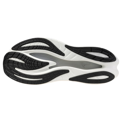MIZUNO MEN'S NEO VISTA 3