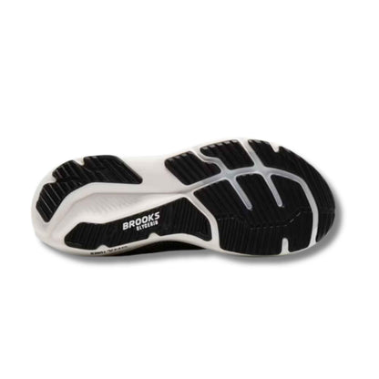 BROOKS WOMEN'S GLYCERIN 23