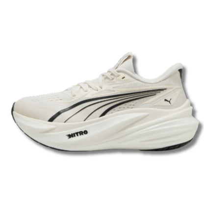 PUMA WOMEN'S MAGMAX NITRO 2