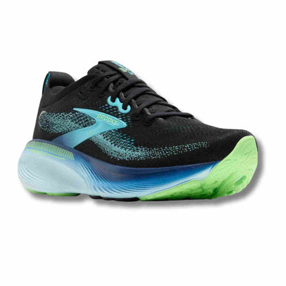 BROOKS MEN'S ADRENALINE 25
