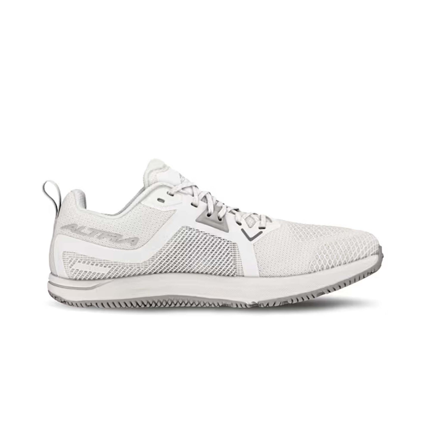 ALTRA WOMEN'S SOLSTICE XT 3