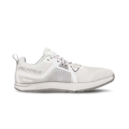 ALTRA WOMEN'S SOLSTICE XT 3