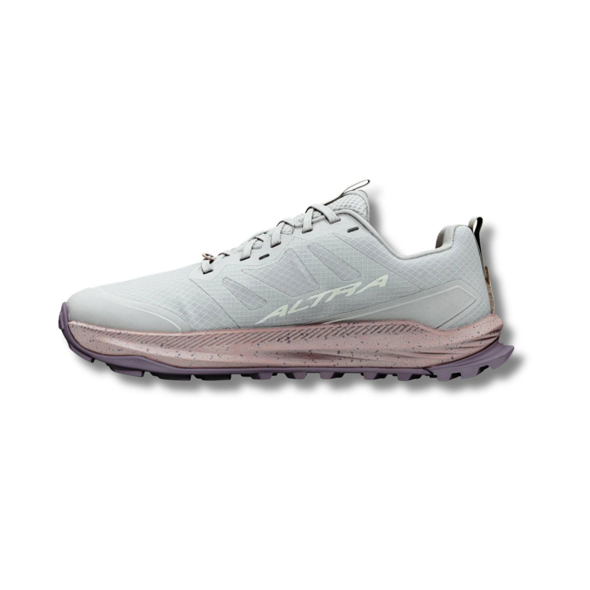 ALTRA WOMEN'S LONE PEAK 9 WIDE