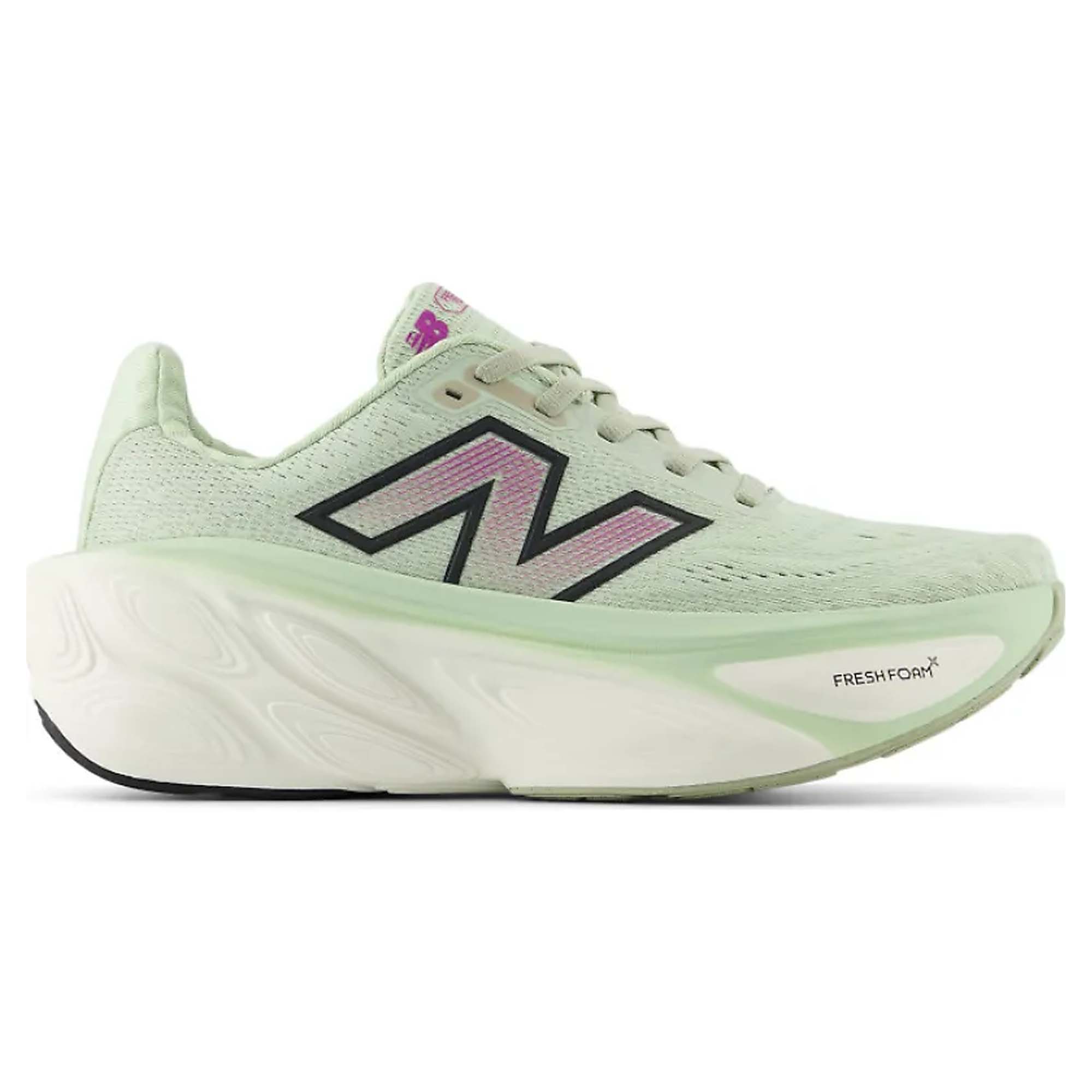 \"N giela\" nodzoku × New Balance 27cm Reproduct by JPN N giela