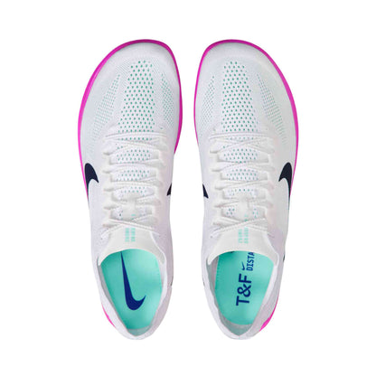 NIKE DRAGONFLY 2