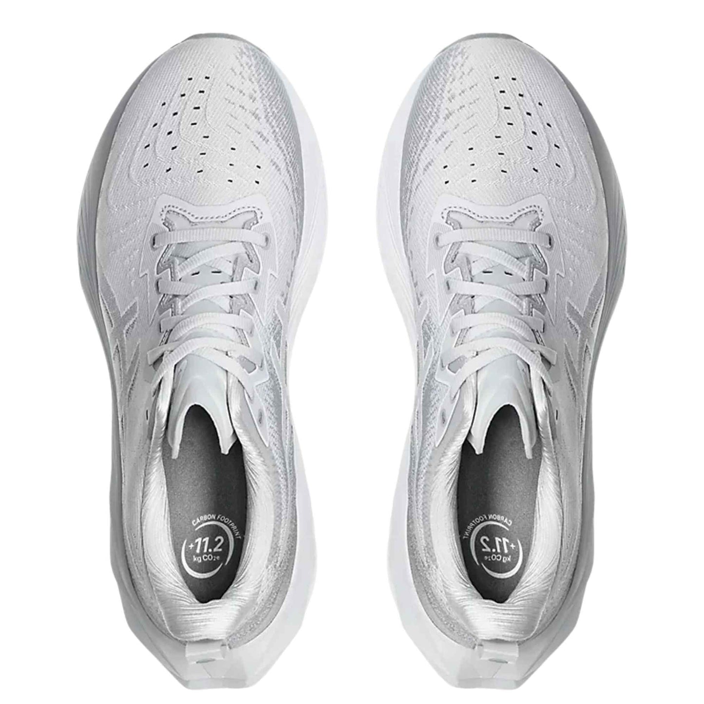 ASICS MEN'S NOVABLAST 4