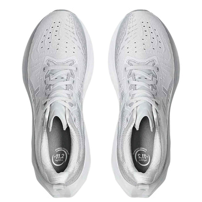 ASICS MEN'S NOVABLAST 4