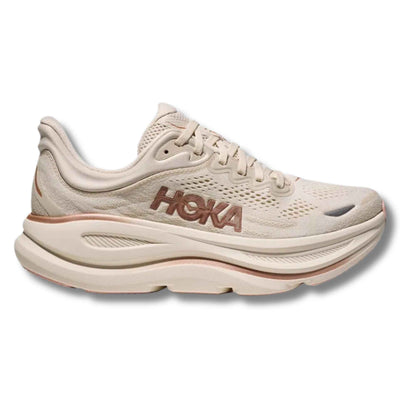 HOKA WOMEN'S BONDI 9