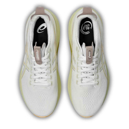 ASICS MEN'S KAYANO 32 XWIDE