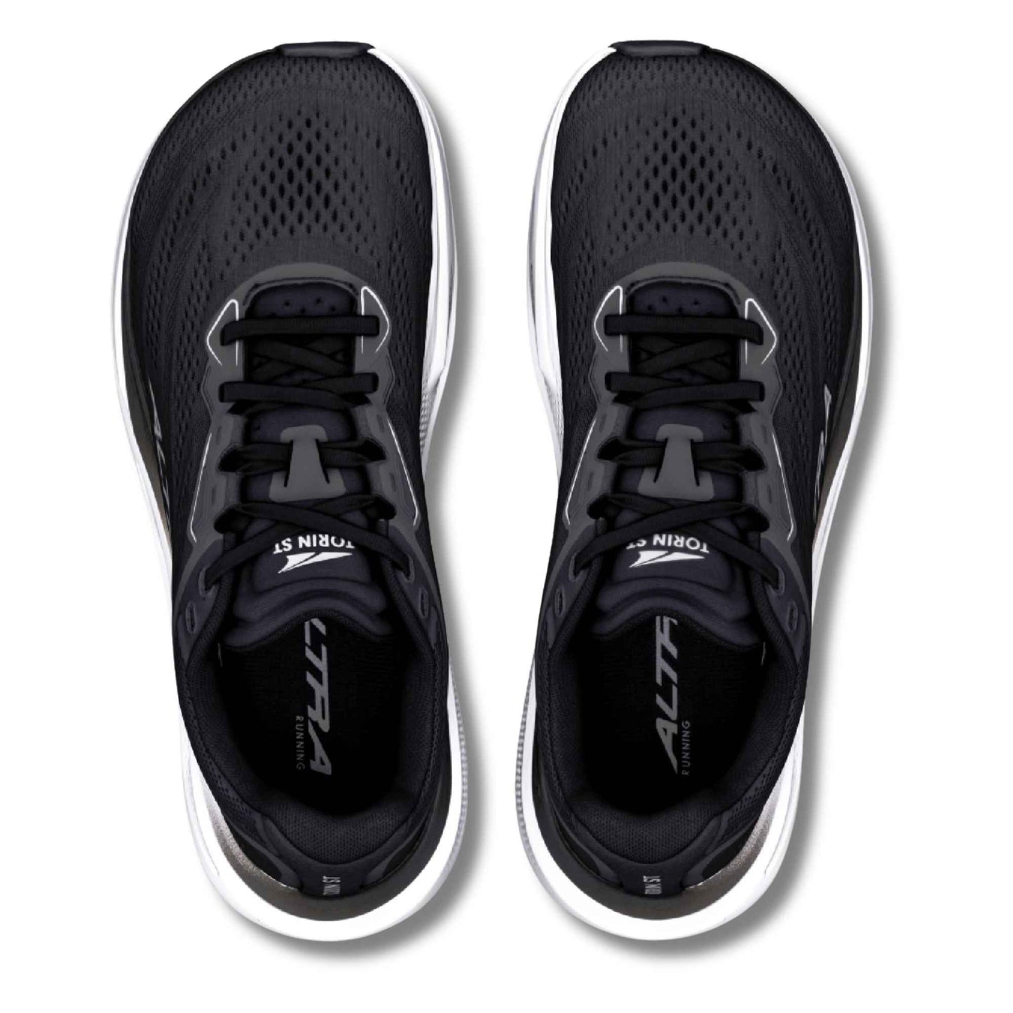 ALTRA WOMEN'S TORIN ST