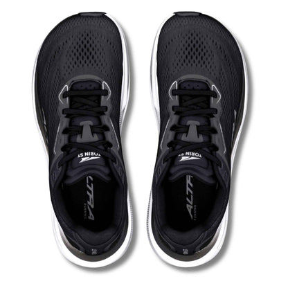 ALTRA WOMEN'S TORIN ST