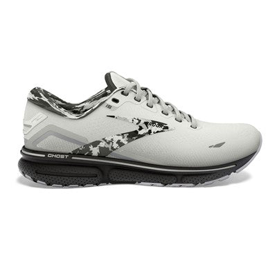BROOKS MEN'S GHOST 15