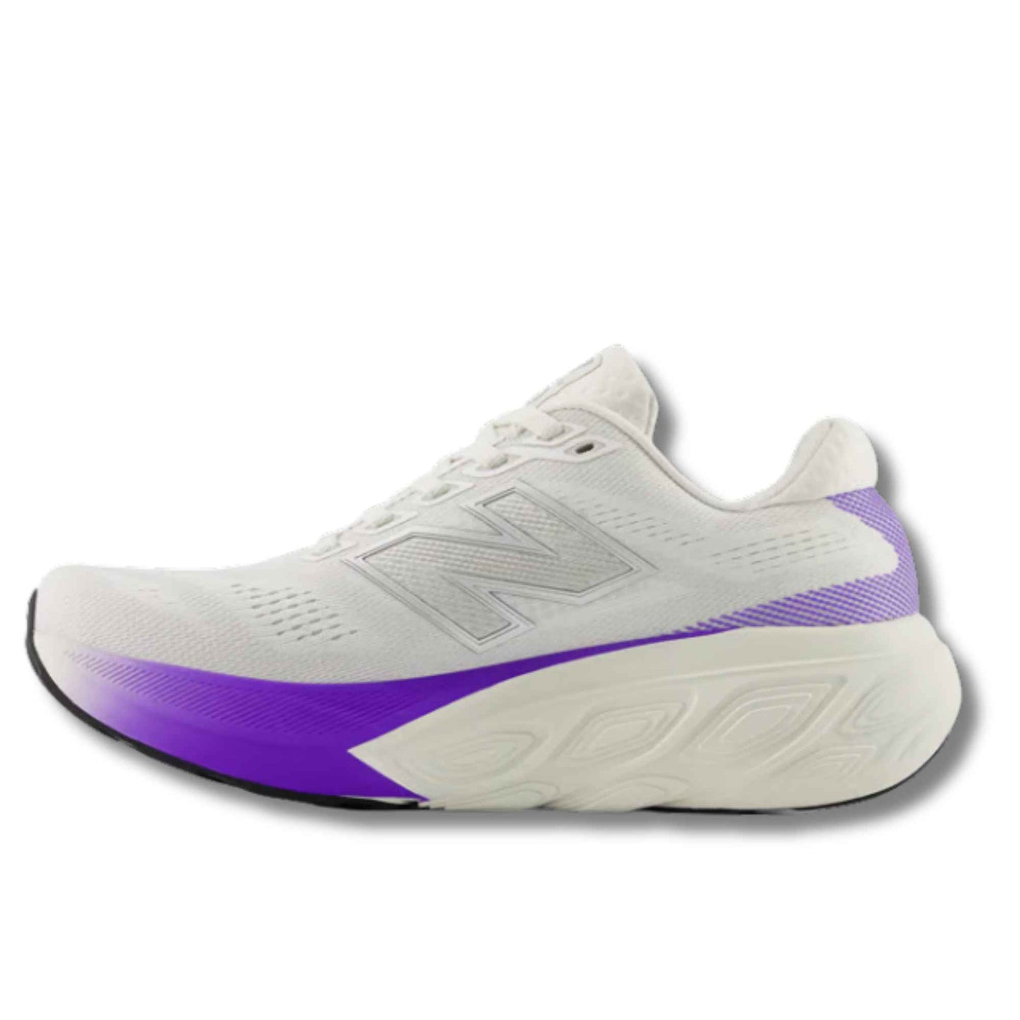 NEW BALANCE WOMEN'S 880 V15