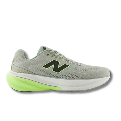 NEW BALANCE MEN'S 860 V15