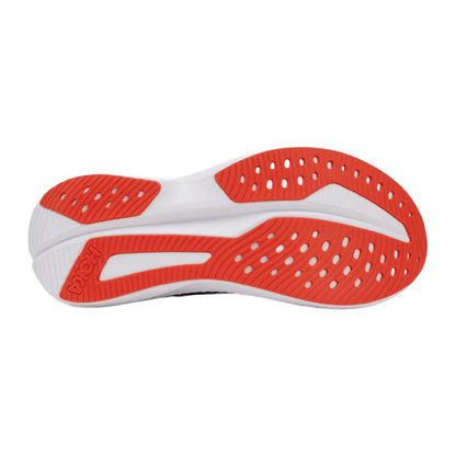 HOKA MEN'S MACH 6