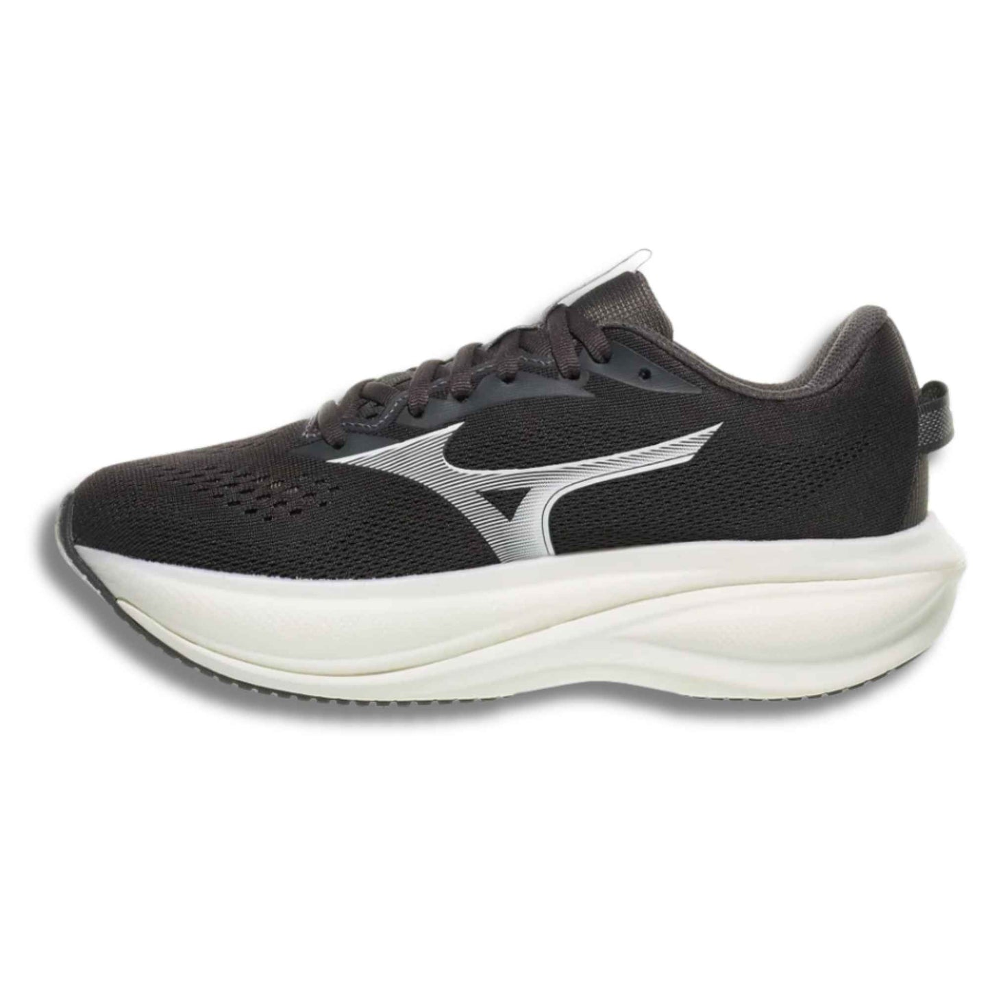 MIZUNO WOMEN'S WAVE RIDER 30