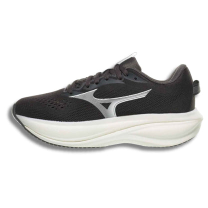 MIZUNO WOMEN'S WAVE RIDER 30