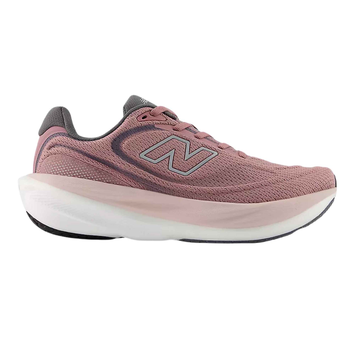 NEW BALANCE WOMEN'S 1080 V15