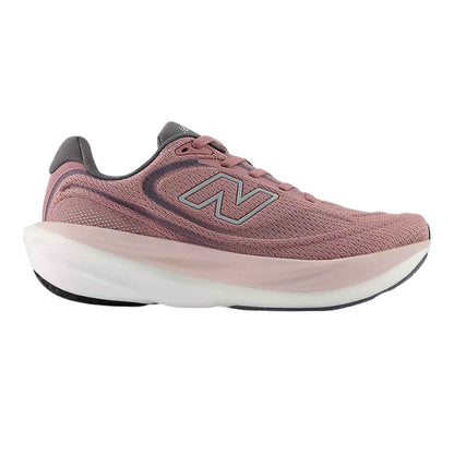 NEW BALANCE WOMEN'S 1080 V15