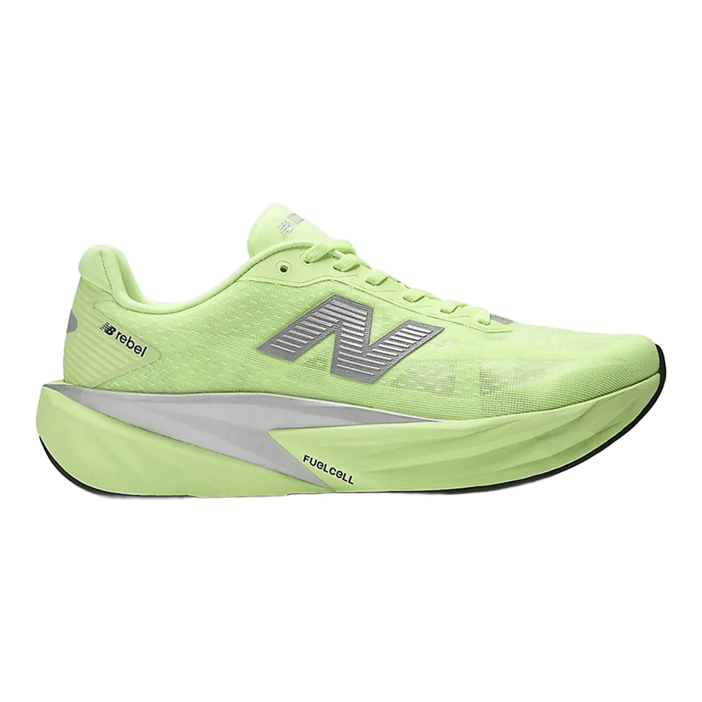 NEW BALANCE MEN'S REBEL V5