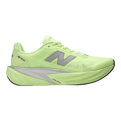 NEW BALANCE MEN'S REBEL V5