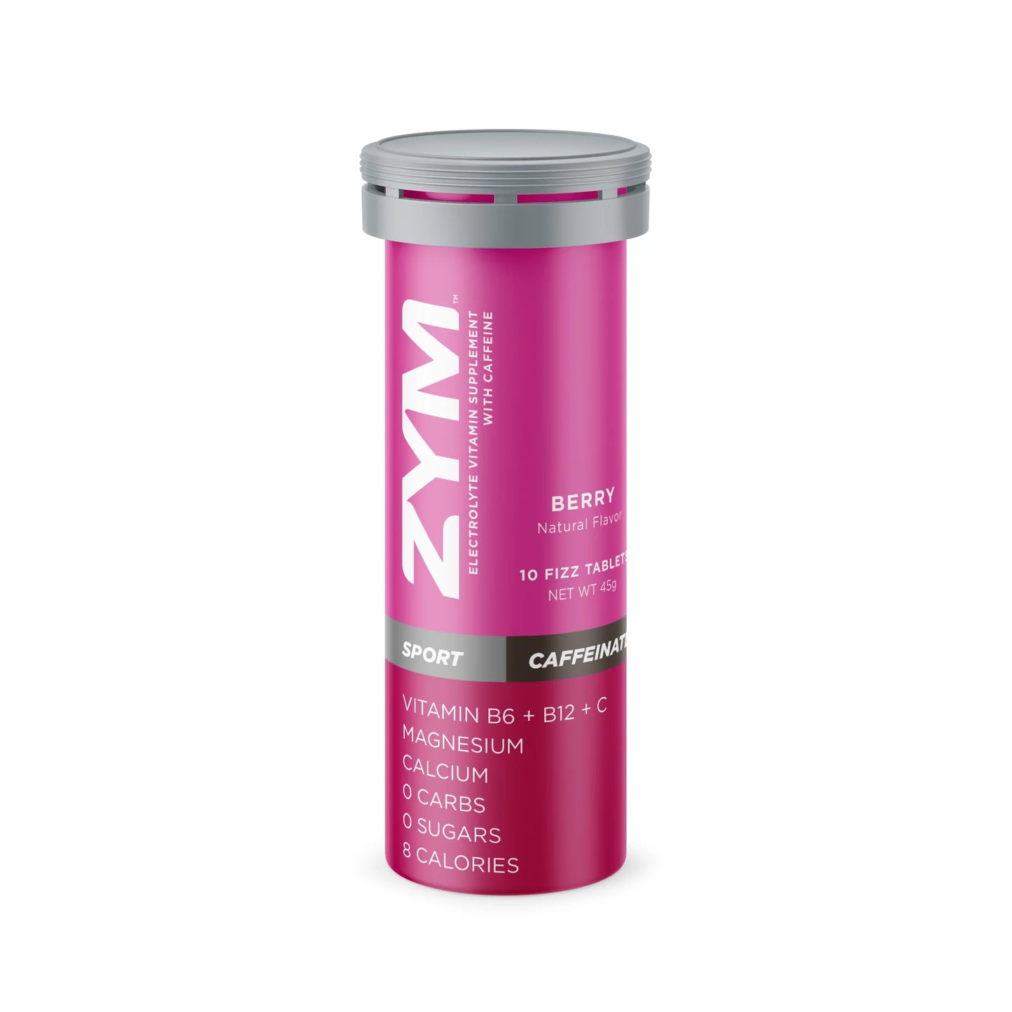 ZYM SPORT