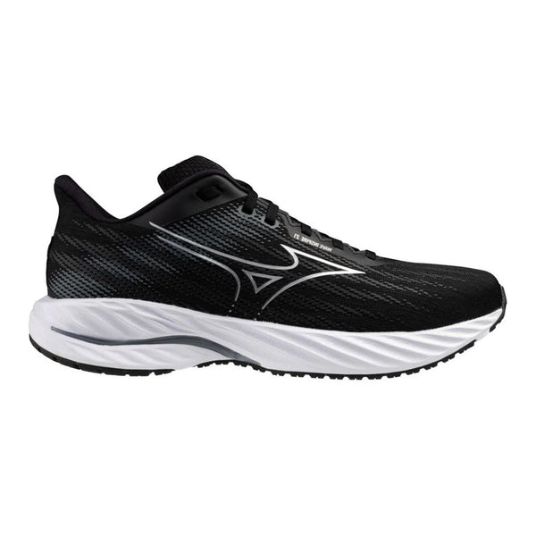 MIZUNO MEN'S WAVE INSPIRE 21