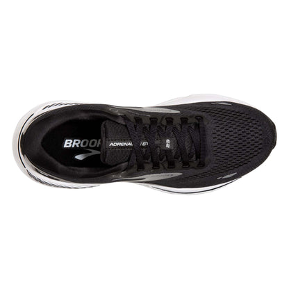 BROOKS WOMEN'S ADRENALINE 23
