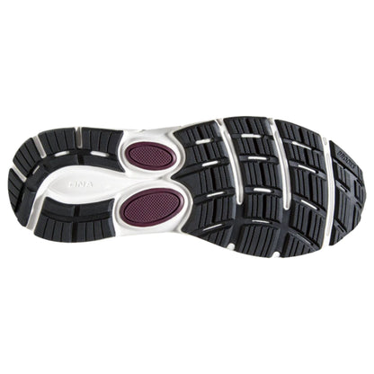 BROOKS MEN'S DYAD 11 WIDE