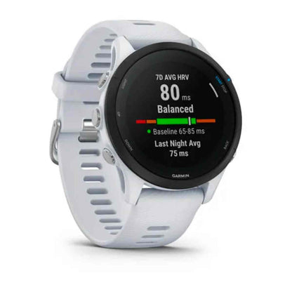 GARMIN FORERUNNER 255 MUSIC