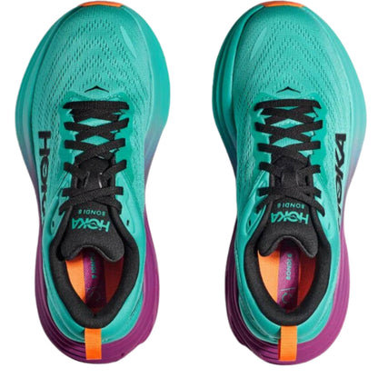 HOKA WOMEN'S BONDI 8