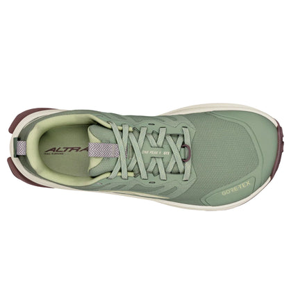ALTRA WOMEN'S LONE PEAK 9 GTX
