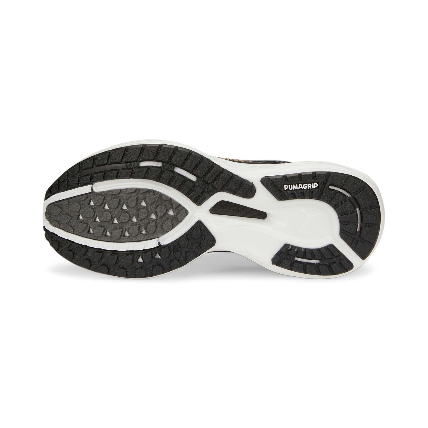 PUMA WOMEN'S DEVIATE 2