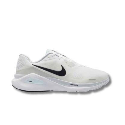 NIKE MEN'S STRUCTURE 26
