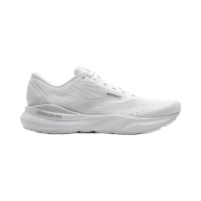 BROOKS WOMEN'S ADRENALINE 24 WIDE