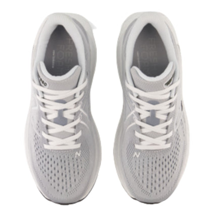 NEW BALANCE WOMEN'S 860 V13