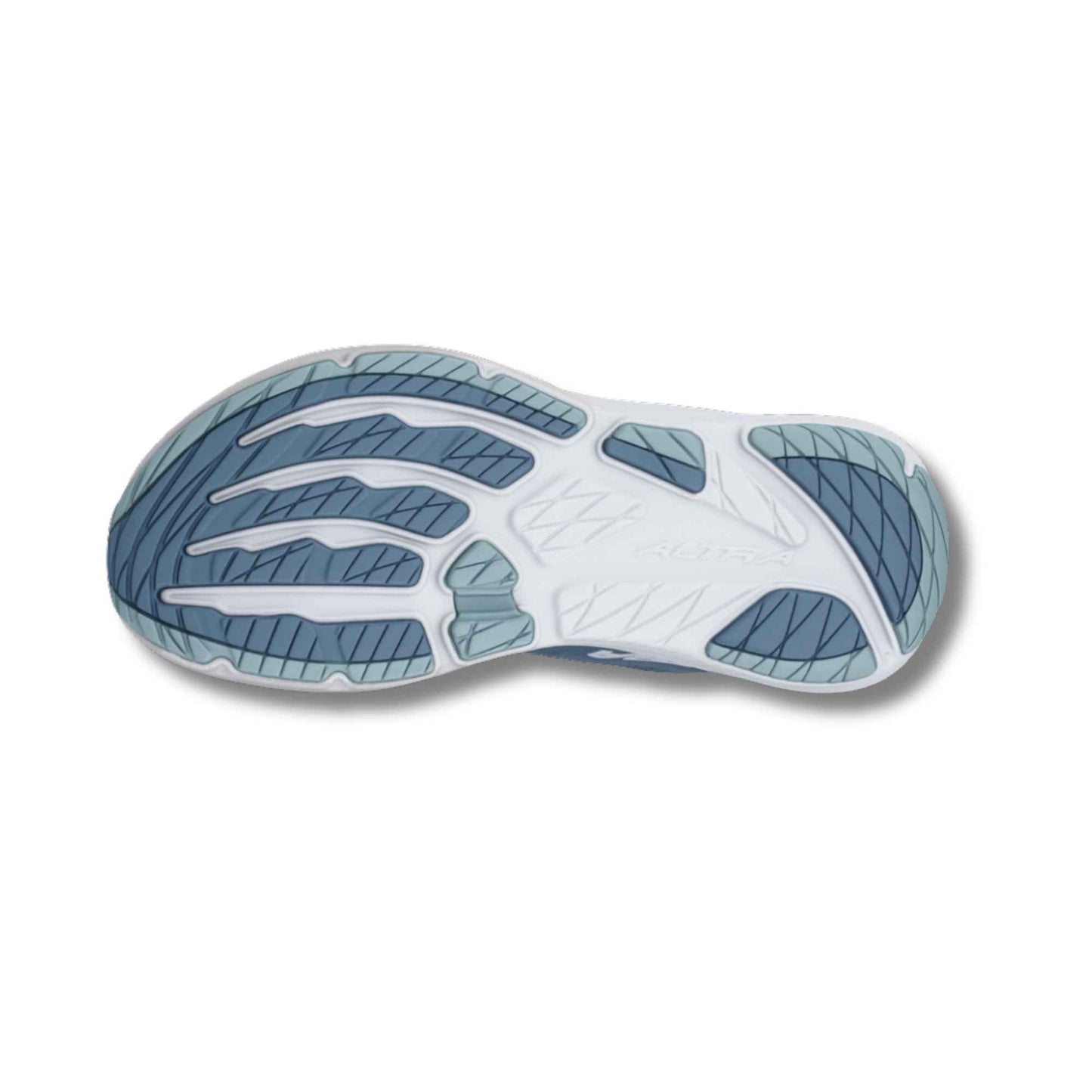ALTRA WOMEN'S EXPERIENCE FLOW 3