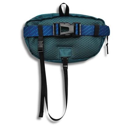 SPRINTS SLING IT BAG